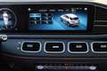 Mercedes-Benz GLE 350 GLE 350 d AMG Line 4Matic |Panorama-Schiebedach| TotwinkelPark-Paket mit 360° K Grau - thumbnail 30