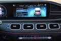 Mercedes-Benz GLE 350 GLE 350 d AMG Line 4Matic |Panorama-Schiebedach| TotwinkelPark-Paket mit 360° K Grau - thumbnail 32