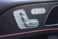 Mercedes-Benz GLE 350 GLE 350 d AMG Line 4Matic |Panorama-Schiebedach| TotwinkelPark-Paket mit 360° K Grau - thumbnail 22
