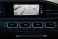 Mercedes-Benz GLE 350 GLE 350 d AMG Line 4Matic |Panorama-Schiebedach| TotwinkelPark-Paket mit 360° K Grau - thumbnail 35