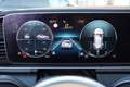 Mercedes-Benz GLE 350 GLE 350 d AMG Line 4Matic |Panorama-Schiebedach| TotwinkelPark-Paket mit 360° K Grau - thumbnail 25