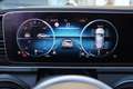 Mercedes-Benz GLE 350 GLE 350 d AMG Line 4Matic |Panorama-Schiebedach| TotwinkelPark-Paket mit 360° K Grau - thumbnail 24