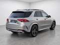 Mercedes-Benz GLE 350 GLE 350 d AMG Line 4Matic |Panorama-Schiebedach| TotwinkelPark-Paket mit 360° K Grau - thumbnail 5