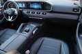 Mercedes-Benz GLE 350 GLE 350 d AMG Line 4Matic |Panorama-Schiebedach| TotwinkelPark-Paket mit 360° K Grau - thumbnail 14
