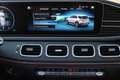 Mercedes-Benz GLE 350 GLE 350 d AMG Line 4Matic |Panorama-Schiebedach| TotwinkelPark-Paket mit 360° K Grau - thumbnail 31