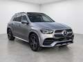 Mercedes-Benz GLE 350 GLE 350 d AMG Line 4Matic |Panorama-Schiebedach| TotwinkelPark-Paket mit 360° K Grau - thumbnail 4