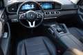 Mercedes-Benz GLE 350 GLE 350 d AMG Line 4Matic |Panorama-Schiebedach| TotwinkelPark-Paket mit 360° K Grau - thumbnail 11
