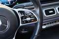 Mercedes-Benz GLE 350 GLE 350 d AMG Line 4Matic |Panorama-Schiebedach| TotwinkelPark-Paket mit 360° K Grau - thumbnail 40