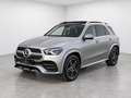 Mercedes-Benz GLE 350 GLE 350 d AMG Line 4Matic |Panorama-Schiebedach| TotwinkelPark-Paket mit 360° K Grau - thumbnail 2