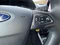 Ford EcoSport 1.0 EcoBoost Conn.|ook als Private-lease auto besc Rood - thumbnail 11