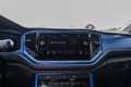 Volkswagen T-Roc 1.0 TSI Style | NL Auto | LED | Virtual Blu/Azzurro - thumbnail 25