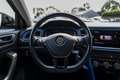 Volkswagen T-Roc 1.0 TSI Style | NL Auto | LED | Virtual Blu/Azzurro - thumbnail 7