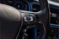 Volkswagen T-Roc 1.0 TSI Style | NL Auto | LED | Virtual Blu/Azzurro - thumbnail 33