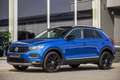 Volkswagen T-Roc 1.0 TSI Style | NL Auto | LED | Virtual Blu/Azzurro - thumbnail 13