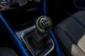Volkswagen T-Roc 1.0 TSI Style | NL Auto | LED | Virtual Blu/Azzurro - thumbnail 22