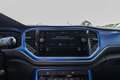 Volkswagen T-Roc 1.0 TSI Style | NL Auto | LED | Virtual Blu/Azzurro - thumbnail 28