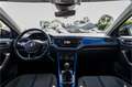 Volkswagen T-Roc 1.0 TSI Style | NL Auto | LED | Virtual Blu/Azzurro - thumbnail 31