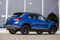 Volkswagen T-Roc 1.0 TSI Style | NL Auto | LED | Virtual Blu/Azzurro - thumbnail 2
