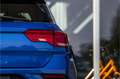 Volkswagen T-Roc 1.0 TSI Style | NL Auto | LED | Virtual Blu/Azzurro - thumbnail 39