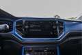Volkswagen T-Roc 1.0 TSI Style | NL Auto | LED | Virtual Blu/Azzurro - thumbnail 26
