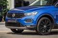 Volkswagen T-Roc 1.0 TSI Style | NL Auto | LED | Virtual Blu/Azzurro - thumbnail 15