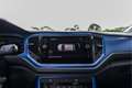 Volkswagen T-Roc 1.0 TSI Style | NL Auto | LED | Virtual Blu/Azzurro - thumbnail 23