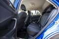 Volkswagen T-Roc 1.0 TSI Style | NL Auto | LED | Virtual Blu/Azzurro - thumbnail 10