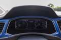 Volkswagen T-Roc 1.0 TSI Style | NL Auto | LED | Virtual Blu/Azzurro - thumbnail 8