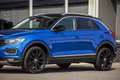 Volkswagen T-Roc 1.0 TSI Style | NL Auto | LED | Virtual Blu/Azzurro - thumbnail 14