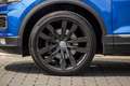Volkswagen T-Roc 1.0 TSI Style | NL Auto | LED | Virtual Blu/Azzurro - thumbnail 19