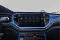 Volkswagen T-Roc 1.0 TSI Style | NL Auto | LED | Virtual Blu/Azzurro - thumbnail 30