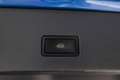 Volkswagen T-Roc 1.0 TSI Style | NL Auto | LED | Virtual Blu/Azzurro - thumbnail 36