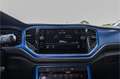 Volkswagen T-Roc 1.0 TSI Style | NL Auto | LED | Virtual Blu/Azzurro - thumbnail 29