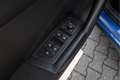 Volkswagen T-Roc 1.0 TSI Style | NL Auto | LED | Virtual Blu/Azzurro - thumbnail 21