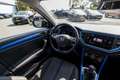 Volkswagen T-Roc 1.0 TSI Style | NL Auto | LED | Virtual Blu/Azzurro - thumbnail 20