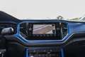 Volkswagen T-Roc 1.0 TSI Style | NL Auto | LED | Virtual Blu/Azzurro - thumbnail 27