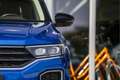 Volkswagen T-Roc 1.0 TSI Style | NL Auto | LED | Virtual Blu/Azzurro - thumbnail 18