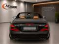 Mercedes-Benz SL 55 AMG SL 55 AMG *TOP ZUSTAND* Schwarz - thumbnail 8