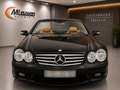Mercedes-Benz SL 55 AMG SL 55 AMG *TOP ZUSTAND* Schwarz - thumbnail 7