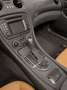 Mercedes-Benz SL 55 AMG SL 55 AMG *TOP ZUSTAND* Schwarz - thumbnail 14