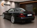Mercedes-Benz SL 55 AMG SL 55 AMG *TOP ZUSTAND* Schwarz - thumbnail 6