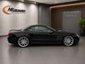 Mercedes-Benz SL 55 AMG SL 55 AMG *TOP ZUSTAND* Schwarz - thumbnail 4