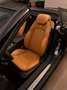 Mercedes-Benz SL 55 AMG SL 55 AMG *TOP ZUSTAND* Schwarz - thumbnail 9