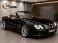 Mercedes-Benz SL 55 AMG SL 55 AMG *TOP ZUSTAND* Schwarz - thumbnail 1