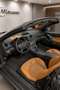 Mercedes-Benz SL 55 AMG SL 55 AMG *TOP ZUSTAND* Schwarz - thumbnail 13