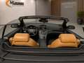 Mercedes-Benz SL 55 AMG SL 55 AMG *TOP ZUSTAND* Schwarz - thumbnail 10