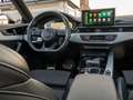 Audi A5 Sportback 40 TFSI S-Line edition ORG NL PANO B&O 3 Šedá - thumbnail 27