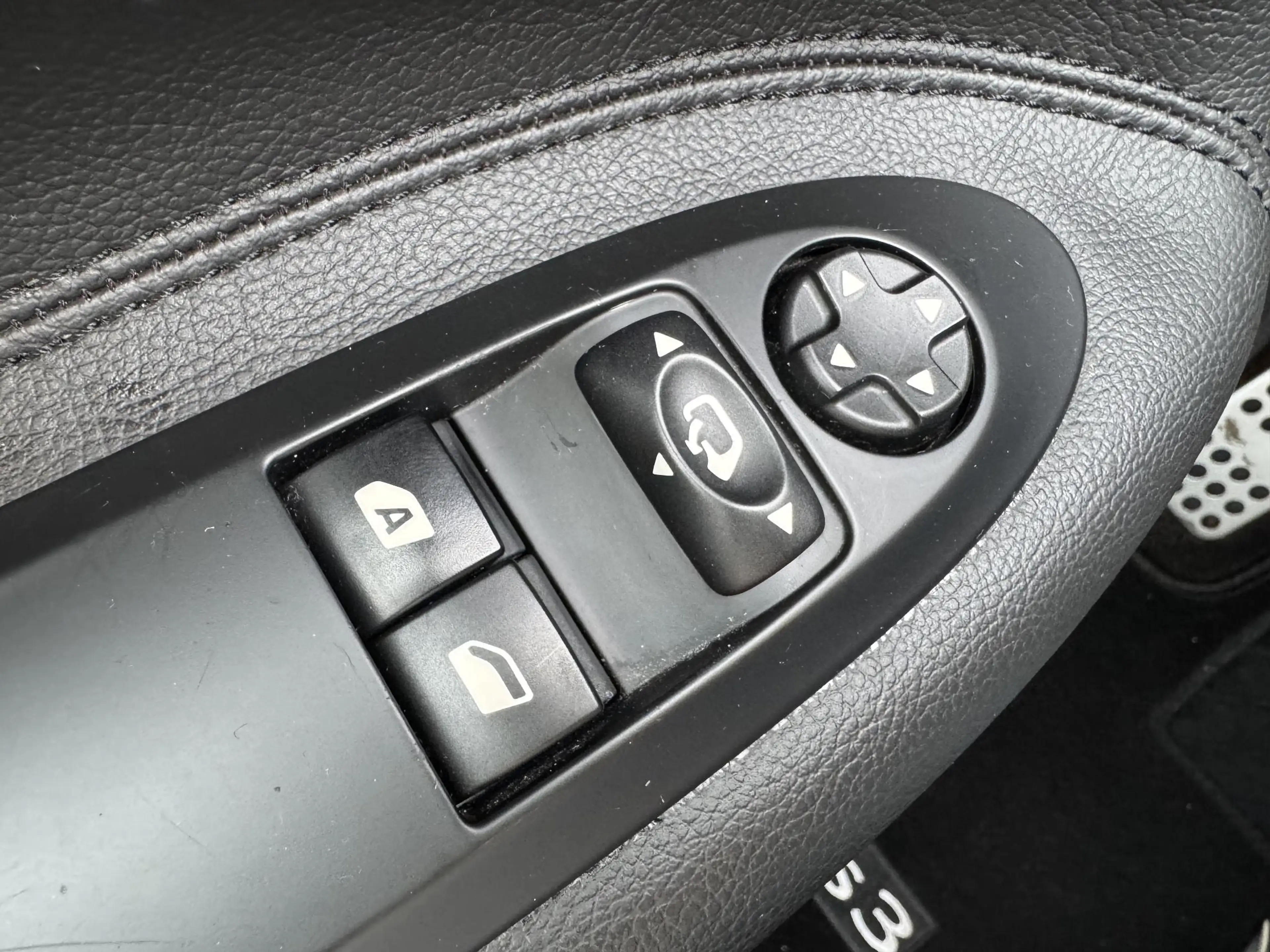 Citroen DS3 1.2 82PK SO CHIC : NAVI/LED/CLIMA/2XPDC /KUIPZETEL — photo 22