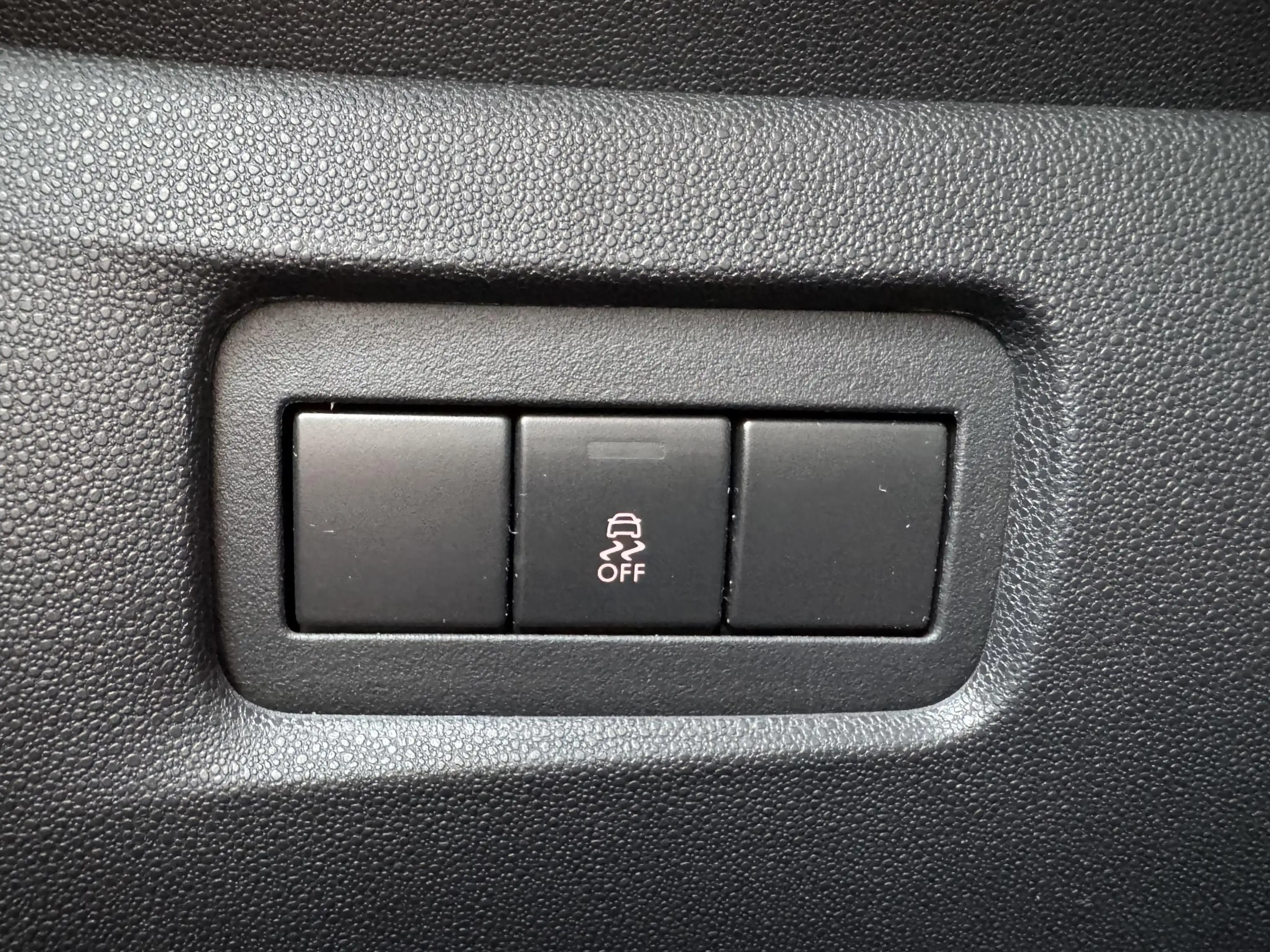 Citroen DS3 1.2 82PK SO CHIC : NAVI/LED/CLIMA/2XPDC /KUIPZETEL — photo 23