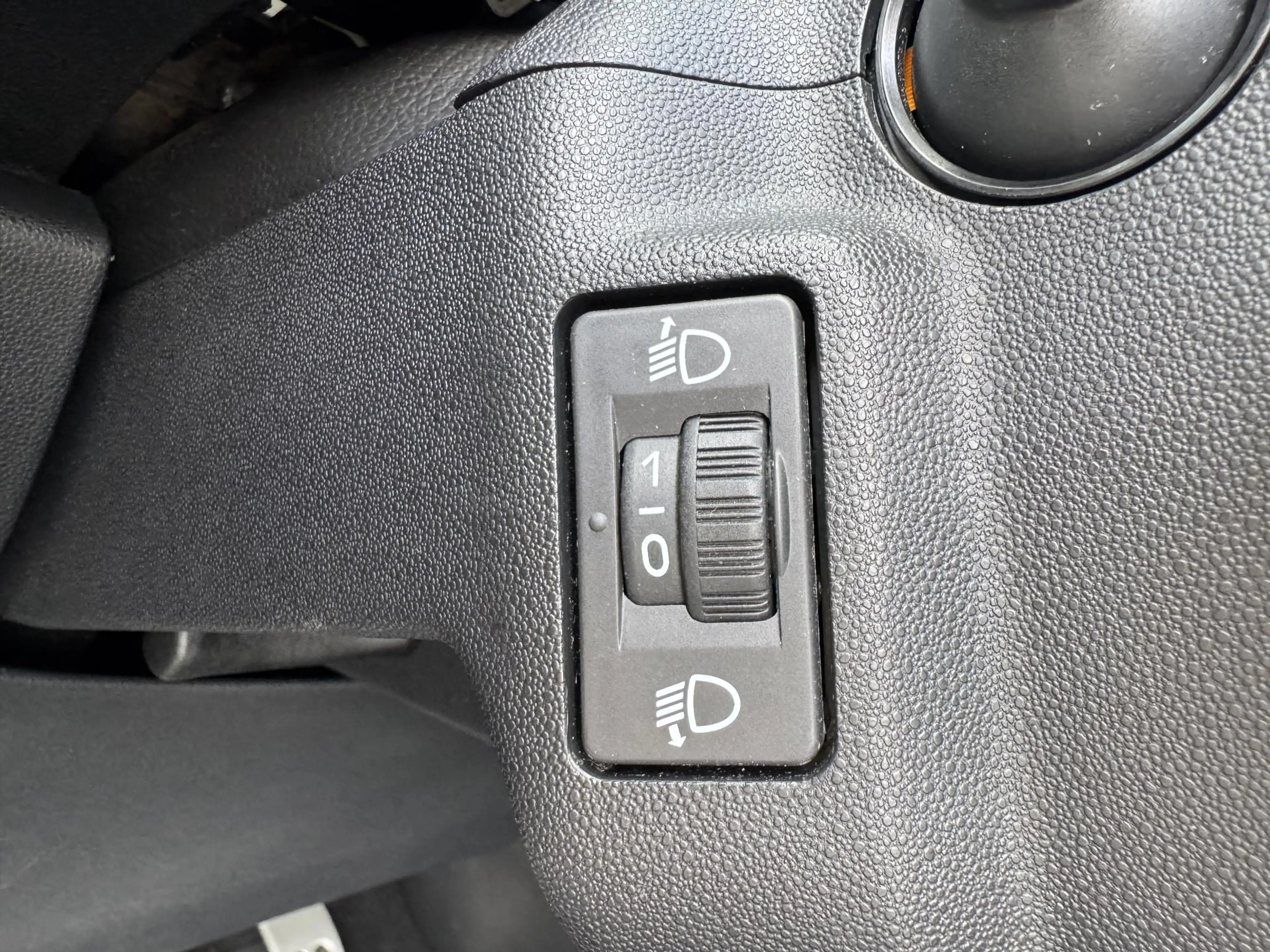 Citroen DS3 1.2 82PK SO CHIC : NAVI/LED/CLIMA/2XPDC /KUIPZETEL — photo 25